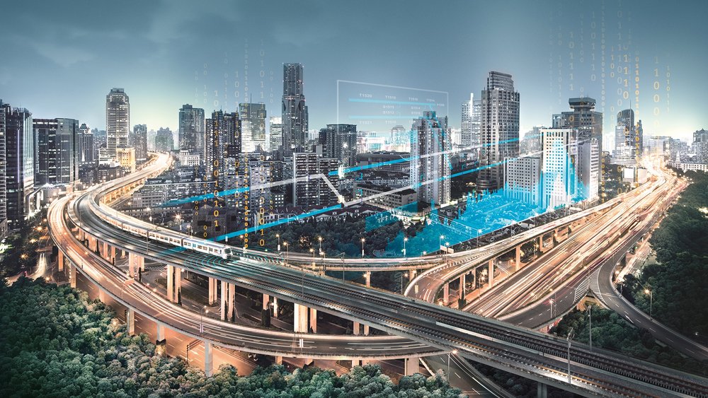 Siemens Mobility selects Softil’ technology to develop LTE-R solution